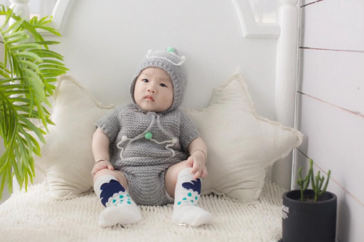 清镇孕妇宫缩是什么感觉 清镇孕妇宫缩是什么感觉