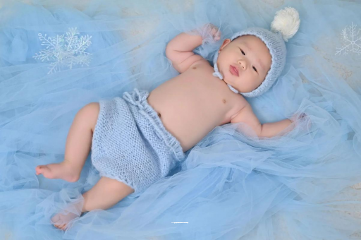 清镇宝宝多大可以吃酱油