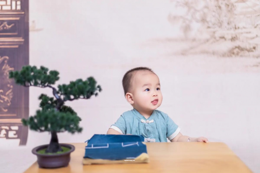 清镇宝宝肠胃炎吃什么食物 清镇宝宝肠胃炎吃什么食物