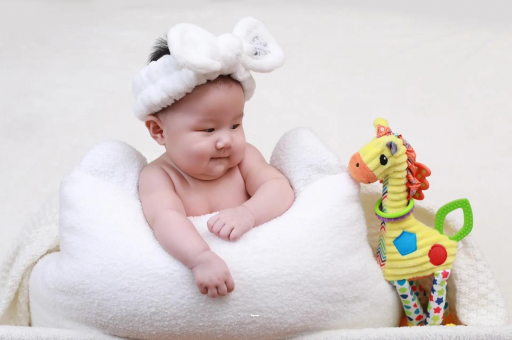 清镇孕妇尿有什么用处 清镇孕妇尿有什么用处