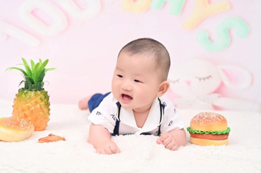 清镇水宝宝有毒吗 清镇水宝宝有毒吗