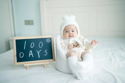 清镇宝宝可以吃枇杷吗