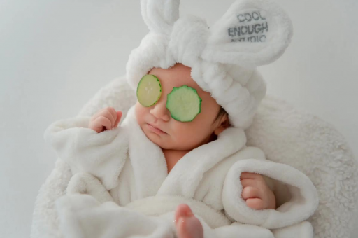 清镇四个月的宝宝不吃奶 清镇四个月的宝宝不吃奶