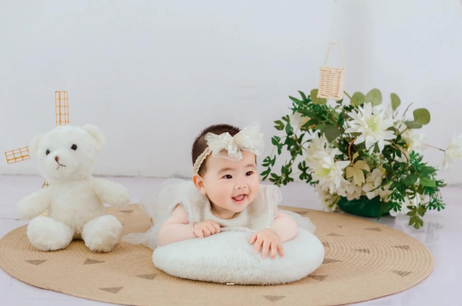 清镇孕妇什么时候补铁