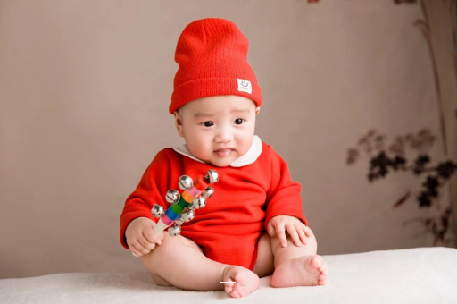 清镇宝宝散光怎么办 清镇宝宝散光怎么办