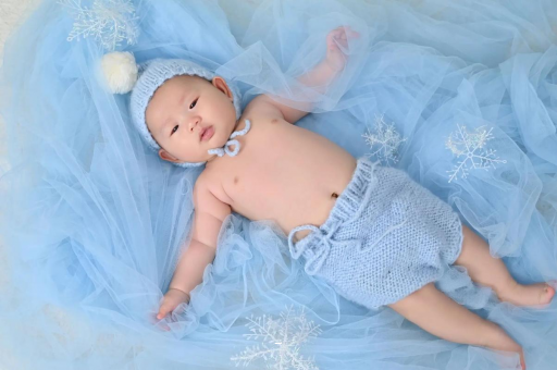 清镇宝宝肛门发红 清镇宝宝肛门发红