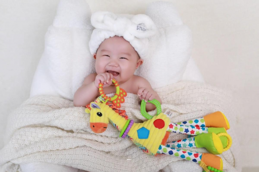 清镇孕妇子痫是什么病