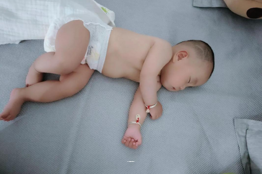 清镇宝宝为什么不喝奶粉