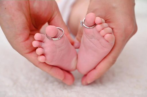 清镇怎么才能怀上宝宝