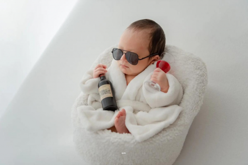 清镇宝宝发烧会出汗吗 清镇宝宝发烧会出汗吗